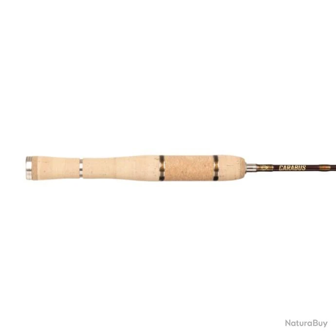 Canne Abu Garcia Carabus Nano CNA Rod - 1.82m 3 Canne Abu Garcia Carabus Nano CNA Rod - 1.82m – Image 3