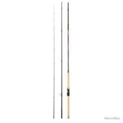 Canne Daiwa Luvias Toc - 3.50 M / LSPXAF 7 Canne Daiwa Luvias Toc - 3.50 M / LSPXAF -Magasin De Pêche Et De Sport 00028 Canne Daiwa Luvias Toc 3.50 m LSPXAF 3