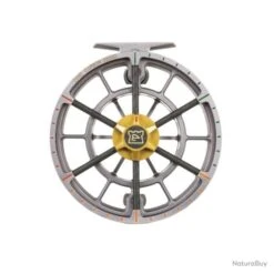 Moulinet Hardy - Zane Carbone - 12000 / 11.40 / 6.4kg 9 Moulinet Hardy - Zane Carbone - 12000 / 11.40 / 6.4kg -Magasin De Pêche Et De Sport 00028 Moulinet Hardy Zane Carbone 12000 11.40 6.4kg