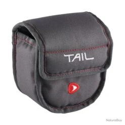 Moulinet à Mouche Greys TAIL - 3/4 -Magasin De Pêche Et De Sport 00028 Moulinet a mouche Greys TAIL 3 4