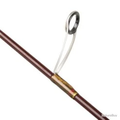 Canne Abu Garcia Carabus Nano CNA Rod - 1.82m 8 Canne Abu Garcia Carabus Nano CNA Rod - 1.82m -Magasin De Pêche Et De Sport 00029 Canne Abu Garcia Carabus Nano CNA Rod 1.82m