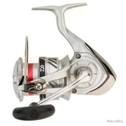 Moulinet Daiwa Crossefire LT 2020 - 2000 / XH -Magasin De Pêche Et De Sport 00029 Moulinet Daiwa Crossefire LT 2020 2000 XH