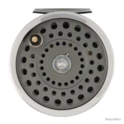 Moulinet Hardy - Marquis LWT - 4 / 3.40 -Magasin De Pêche Et De Sport 00029 Moulinet Hardy Marquis LWT 4 3.40