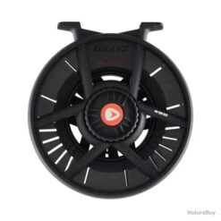 Moulinet à Mouche Greys Fin Cassette - 9/10 -Magasin De Pêche Et De Sport 00029 Moulinet a mouche Greys Fin Cassette 9 10