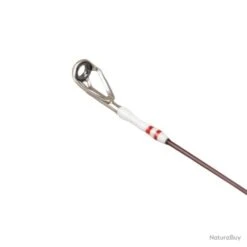 Canne Abu Garcia Carabus Nano CNA Rod - 1.82m 9 Canne Abu Garcia Carabus Nano CNA Rod - 1.82m -Magasin De Pêche Et De Sport 00030 Canne Abu Garcia Carabus Nano CNA Rod 1.82m