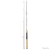 Canne Daiwa Samourai - 2.10 M / HBF / 2
