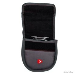 Moulinet à Mouche Greys TITAL - 5/6 -Magasin De Pêche Et De Sport 00030 Moulinet a mouche Greys TITAL 5 6