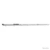 Canne Abu Garcia Iaconelli Spinning Rod 741 ML