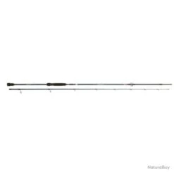 Canne Abu Garcia Iaconelli Spinning Rod 741 ML