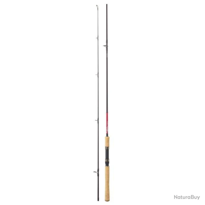 Canne Daiwa Samourai - 1.50 M / MLBF / 2 3 Canne Daiwa Samourai - 1.50 M / MLBF / 2 – Image 3