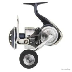 Moulinet Daiwa Certate SW G 21 - 10000 / P
