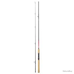 Canne Daiwa Samourai - 2.10 M / HBF / 2 7 Canne Daiwa Samourai - 2.10 M / HBF / 2 -Magasin De Pêche Et De Sport 00032 Canne Daiwa Samourai 2.10 m HBF 2