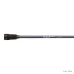 Canne Abu Garcia Iaconelli Spinning Rod 741 ML 8 Canne Abu Garcia Iaconelli Spinning Rod 741 ML -Magasin De Pêche Et De Sport 00033 Canne Abu Garcia Iaconelli Spinning Rod 741 ML