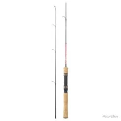 Canne Daiwa Samourai - 1.50 M / MLBF / 2 9 Canne Daiwa Samourai - 1.50 M / MLBF / 2 -Magasin De Pêche Et De Sport 00033 Canne Daiwa Samourai 1.50 m MLBF 2