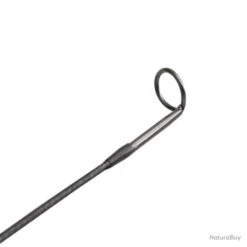 Canne à Mouche Shakespeare Oracle 2 Stillwater - 3.04 M / 7 -Magasin De Pêche Et De Sport 00035 Canne a mouche Shakespeare Oracle 2 Stillwater 3.04 m 7