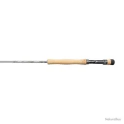 Canne à Mouche Shakespeare Oracle 2 Stillwater - 3.04 M / 7 -Magasin De Pêche Et De Sport 00036 Canne a mouche Shakespeare Oracle 2 Stillwater 3.04 m 7