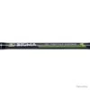 Ensemble Shakespeare Sigma Fly - 2.40m / 4wt