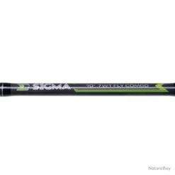 Ensemble Shakespeare Sigma Fly - 2.40m / 4wt