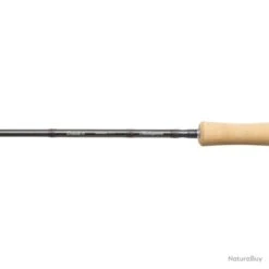 Canne à Mouche Shakespeare Oracle 2 Stillwater - 3.04 M / 7 -Magasin De Pêche Et De Sport 00038 Canne a mouche Shakespeare Oracle 2 Stillwater 3.04 m 7