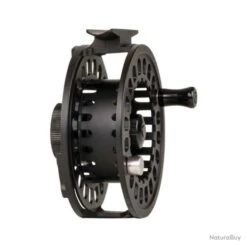 Moulinet Mouche Greys Gts 300 - N° 6 - 7 - 8 -Magasin De Pêche Et De Sport 00039 Moulinet Mouche Greys Gts 300 N 6 7 8