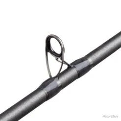 Canne à Mouche Shakespeare Oracle 2 Stillwater - 3.04 M / 7 -Magasin De Pêche Et De Sport 00040 Canne a mouche Shakespeare Oracle 2 Stillwater 3.04 m 7