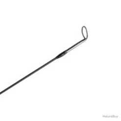 Canne à Mouche Shakespeare Cedar Canyon Summit - 2.74 M / 8wt / FW+EH -Magasin De Pêche Et De Sport 00049 Canne a mouche Shakespeare Cedar Canyon Summit 2.74 m 8wt FW EH