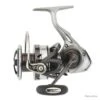 Moulinet Daiwa Caldia LT - 5000