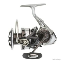 Moulinet Daiwa Caldia LT - 5000