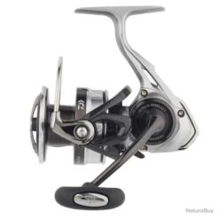 Moulinet Daiwa Caldia LT - 5000 -Magasin De Pêche Et De Sport 00066 Moulinet Daiwa Caldia LT 5000