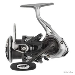 Moulinet Daiwa Caldia LT - 5000 -Magasin De Pêche Et De Sport 00067 Moulinet Daiwa Caldia LT 5000