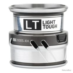 Moulinet Daiwa Caldia LT - 5000 -Magasin De Pêche Et De Sport 00068 Moulinet Daiwa Caldia LT 5000