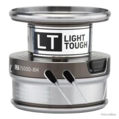 Moulinet Daiwa Caldia LT - 5000 -Magasin De Pêche Et De Sport 00069 Moulinet Daiwa Caldia LT 5000