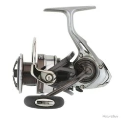 Moulinet Daiwa Caldia LT - 5000 -Magasin De Pêche Et De Sport 00070 Moulinet Daiwa Caldia LT 5000