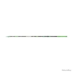 Canne Spinning Mitchell Suprema(TM) Troutista S3 - 4.50 M / Medium Heavy / Rouge -Magasin De Pêche Et De Sport 00076 Canne spinning Mitchell Suprema TM Troutista S3 4.50 m Medium Heavy Rouge