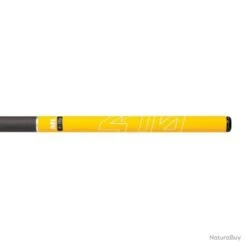 Canne Spinning Mitchell Suprema(TM) Troutista S3 - 4.70 M / Long Distance / Rouge -Magasin De Pêche Et De Sport 00081 Canne spinning Mitchell Suprema TM Troutista S3 4.70 m Long Distance Rouge