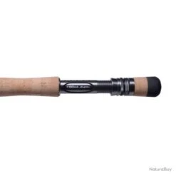 Canne Shakespeare Sigma Supra Fly - 3m / 6 Wt -Magasin De Pêche Et De Sport 00082 Canne Shakespeare Sigma Supra Fly 3m 6 wt