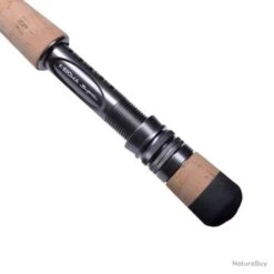 Canne Shakespeare Sigma Supra Fly - 3m / 6 Wt -Magasin De Pêche Et De Sport 00083 Canne Shakespeare Sigma Supra Fly 3m 6 wt