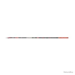 Canne Spinning Mitchell Suprema(TM) Troutista S3 - 4.70 M / Long Distance / Rouge -Magasin De Pêche Et De Sport 00083 Canne spinning Mitchell Suprema TM Troutista S3 4.70 m Long Distance Rouge