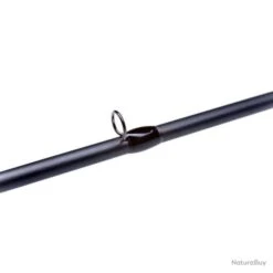 Canne Shakespeare Sigma Supra Fly - 3m / 6 Wt -Magasin De Pêche Et De Sport 00085 Canne Shakespeare Sigma Supra Fly 3m 6 wt