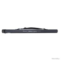 Canne Shakespeare Sigma Supra Fly - 3m / 6 Wt -Magasin De Pêche Et De Sport 00086 Canne Shakespeare Sigma Supra Fly 3m 6 wt
