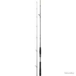 Canne Daiwa Prorex AGS Spinning - 2.44 M / XHFSBF / 2 -Magasin De Pêche Et De Sport 00091 Canne Daiwa Prorex AGS Spinning 2.44 m XHFSBF 2