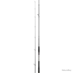 Canne Daiwa Prorex AGS Spinning - 2.44 M / XHFSBF / 2 -Magasin De Pêche Et De Sport 00094 Canne Daiwa Prorex AGS Spinning 2.44 m XHFSBF 2