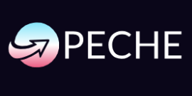 Magasin De Pêche Et De Sport