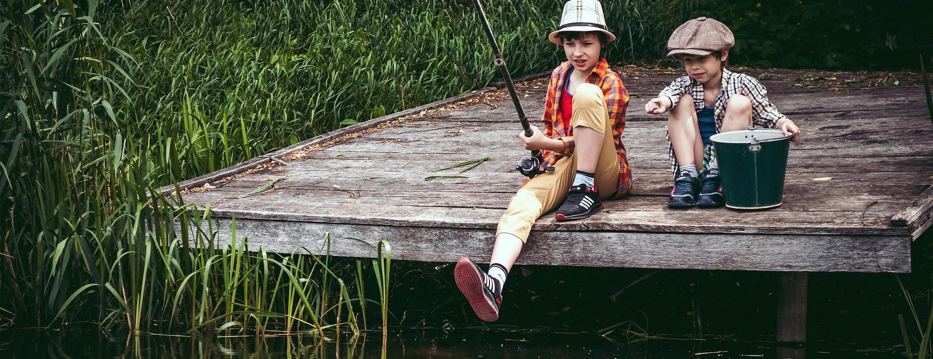 Magasin De Pêche Et De Sport 1 Magasin De Pêche Et De Sport -Magasin De Pêche Et De Sport fishing 6306785 1920